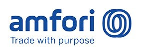 amfori – Trade with purpose