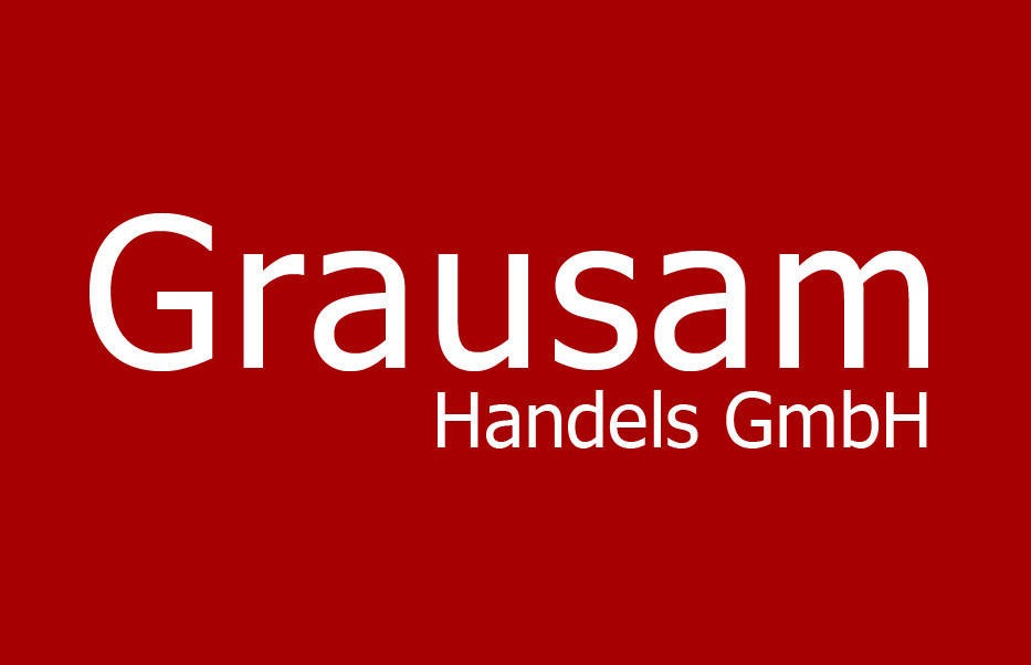 Grausam Handels GmbH